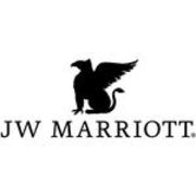 JW Marriott Grosvenor House London - 03.11.18