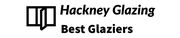 Hackney Glazing - 19.12.22