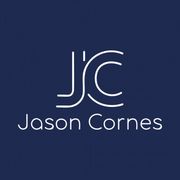 Jason Cornes Business & Executive Coach - 19.12.20