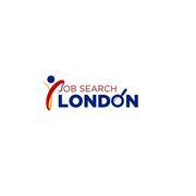 Job Search London - 19.12.20