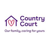 Lyle House Care Home - Country Court - 02.10.21