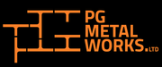 PG METAL WORKS LTD - 09.01.20
