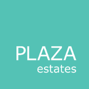 Plaza Estates - Knightsbridge - 31.08.17