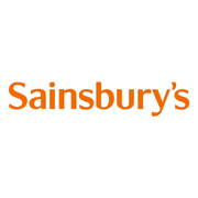 Sainsbury's Groceries Click & Collect - 28.04.20