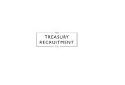The Treasury Recruitment Company - 23.06.22