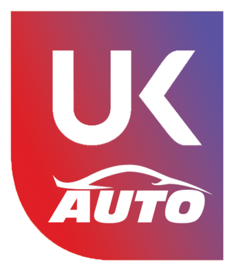 UKAUTO IMPORT - 12.11.17