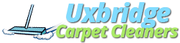 Uxbridge Carpet Cleaners - 04.02.14