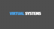 Virtual Systems llc - 16.03.20
