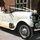 Wedding Cars Leamington Spa - 29.01.22