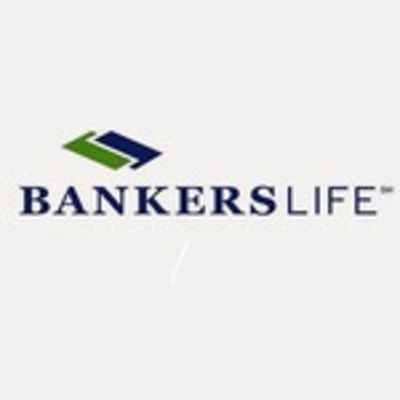 Derek Serrano, Bankers Life Agent and Bankers Life Securities Financial Representative - 24.03.22
