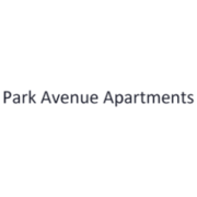 Park Avenue Apartments - 05.04.24