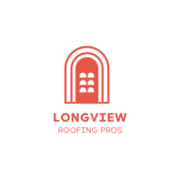 Longview Roofing Pros - 07.08.21