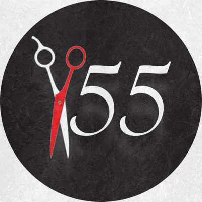 Sondra's Studio 55 Hair Salon - 14.08.21
