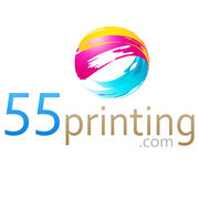 55printing.com - 20.02.18