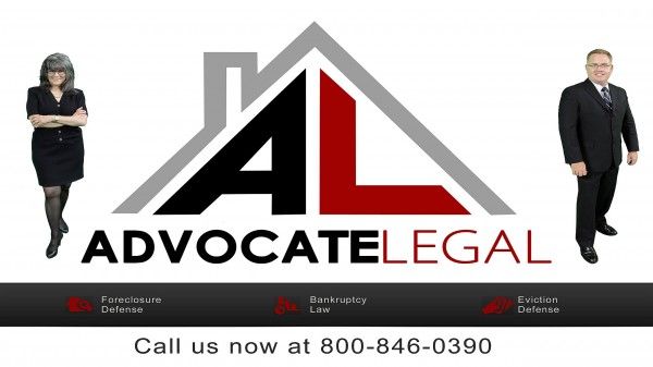 Advocate Legal - 25.05.16