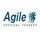 Agile Physical Therapy (formerly Cahill PT) - 30.03.22