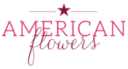 American Flowers - 08.02.20