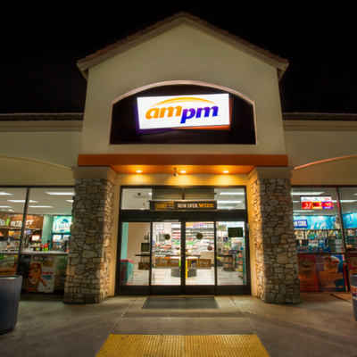 ampm - 30.07.20