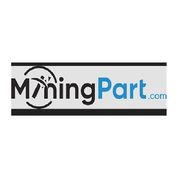 Antminer APW12 PSU 1215 – Miningpart - 23.04.23