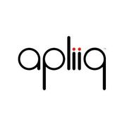 Apliiq - 24.10.18