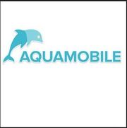AquaMobile - 26.08.16