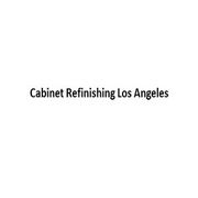 Cabinet Refinishing Los Angeles - 15.03.22