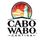Cabo Wabo Cantina Photo