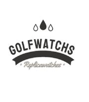 Cheap Men's Rolex Watches in Golf Watches - 18.10.23