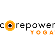 CorePower Yoga - 23.06.17