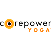 CorePower Yoga - 23.08.18