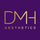 DMH Aesthetics Medical Group Photo