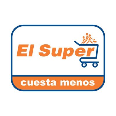 El Super #12 - 29.01.21