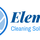 Element Cleaning Solutions - 10.02.20