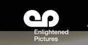 Enlightened Pictures Inc. - 12.02.20