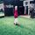 Evolution Fitness - Playa Vista - 28.07.22