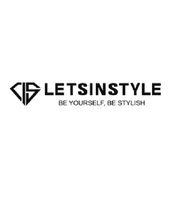Fashion Jewelry & Accessories for Women - Letsinstyle - 19.06.23