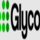 GLYCON, LLC Photo