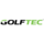 GOLFTEC West LA - 10.03.23