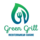 Green Grill Mediterranean Cuisine Photo