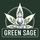 Green Sage Providers Inc Photo
