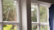 Home Upgrade Window Company Hollywood - 09.02.20