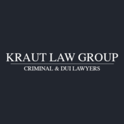 Kraut Criminal & DUI Lawyers - 16.08.18