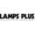 Lamps Plus - 08.01.19