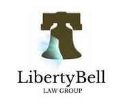 LibertyBell Law Group - 12.02.19