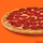 Little Caesars Pizza - 26.11.22