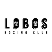 Lobos Boxing Club - 16.05.23