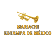 Mariachi Estampa de México - 05.01.21