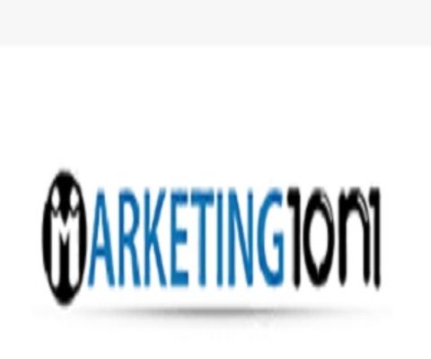 Marketing1on1 | Internet Marketing | SEO - 19.01.20