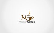Meileen Coffee - 04.05.20