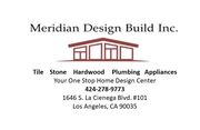 Meridian Tile & Hardwood - 28.01.20